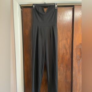 Chic Jumpsuit